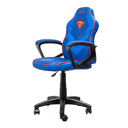 Trust GXT 703SM Revvo - Bleu pas cher