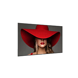 Philips 86" LCD LED