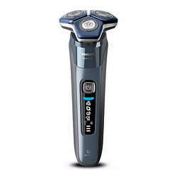 Rasoir électrique rechargeable - S7882/55 - PHILIPS