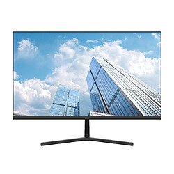 Dahua Technology LM27-B201S écran plat de PC 68,6 cm (27") 1920 x 1080 pixels Full HD LCD Noir