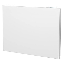 Radiateur électrique céramique 1000w - bat-ht10pz - KALIA