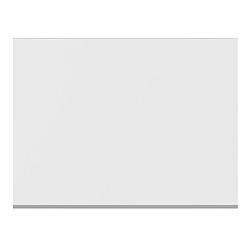 Radiateur électrique céramique 1000w - bat-ht10pz - KALIA