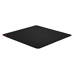 Zowie G-TR - Noir