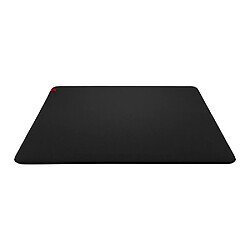 Zowie BenQ G-TR Tapis de souris de jeu Noir
