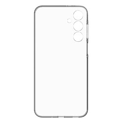 Coque transparente pour Samsung A16 / GP-FPA165SAATW