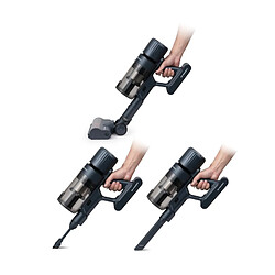 Schneider SCH V20 - Noir