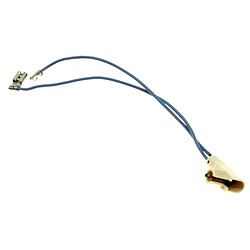 Brandt Voyant nu pour table de cuisson