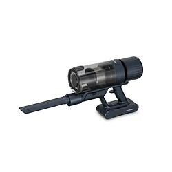 Schneider SCH V20 - Noir pas cher