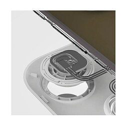 Impédancemètre 180kg/50g gris - 8837 - LITTLE BALANCE pas cher