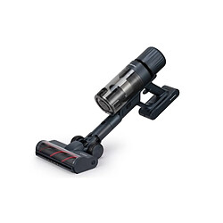 Avis Schneider SCH V20 - Noir