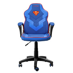 Trust GXT 703SM Revvo - Bleu