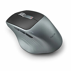 Souris NGS LUSH-RB