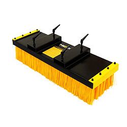 Balai, serpillière & brosse ménager Monstershop