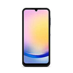 Avis Kit De Film Hydrogel À Coque Complète Avant + Coque En Silicone Liquide + Support Magnétique PHONECARE Pour Samsung Galaxy A17 4G - Noir