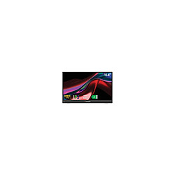 Verbatim 16" LED IPS