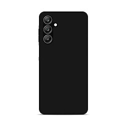 Coque & étui smartphone