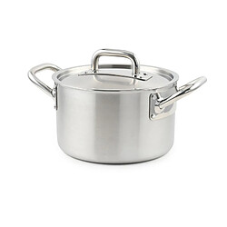 Faitout & marmite Laguiole