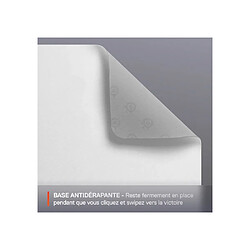 Acheter Steelseries Qck - Blanc