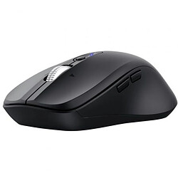 Souris Trust 25673 Noir 3200 DPI