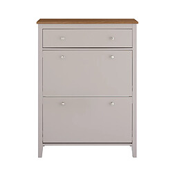 Rangement à chaussures Sobuy