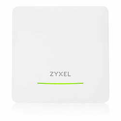 Câble Réseau Rigide UTP 6ème Catégorie ZyXEL NWA90BEPRO-EU0102F