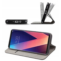 Coque & étui smartphone