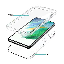 Coque & étui smartphone
