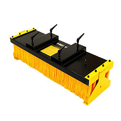 Balai, serpillière & brosse ménager Monstershop