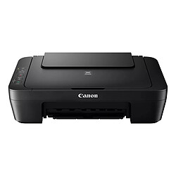 Canon Pixma MG2556S - Gris