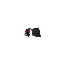Avis Verbatim 16" LED IPS