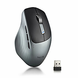 Souris NGS LUSH-RB