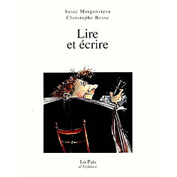 Lire et écrire