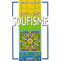 Soufisme - Occasion