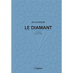 Le diamant