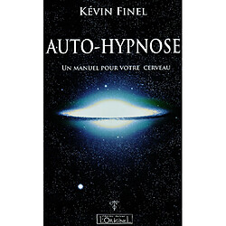 Auto-hypnose : un manuel pour votre cerveau - Occasion