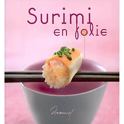 Surimi en folie - Occasion