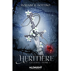 Héritière : Céleste 1 - Occasion