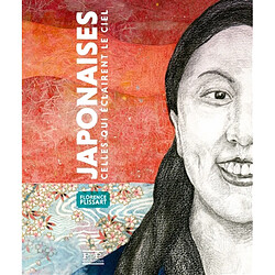 Japonaises : celles qui éclairent le ciel