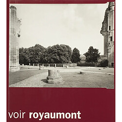 Voir Royaumont