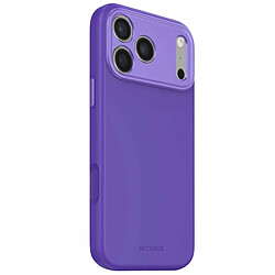 Coque & étui smartphone