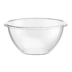 Bodum saladier Bistro en tritan pas cher