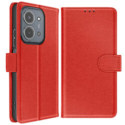 Coque & étui smartphone