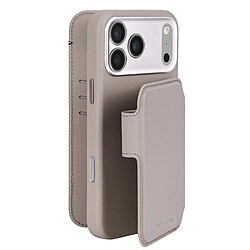 Coque & étui smartphone