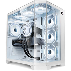 Vibox IX-502 PC Gamer