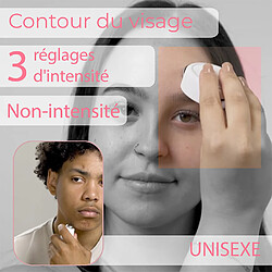 Acheter Stylideas appareil microcourant visage