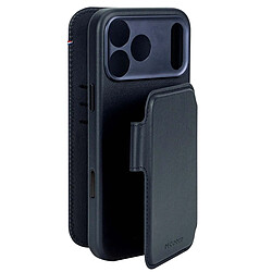 Coque & étui smartphone