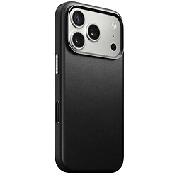 Coque & étui smartphone