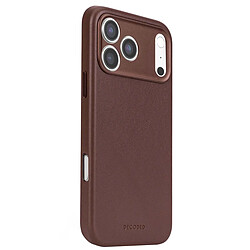 Coque & étui smartphone
