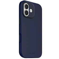 Coque & étui smartphone