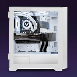 Vibox VIII-174 PC Gamer Complet